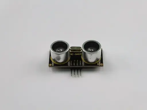 [AB.AZ00167] Módulo HC-SR04 de ultrassons