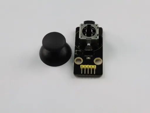 [AB.AZ00168, AB.AZ00218] Módulo Joystick